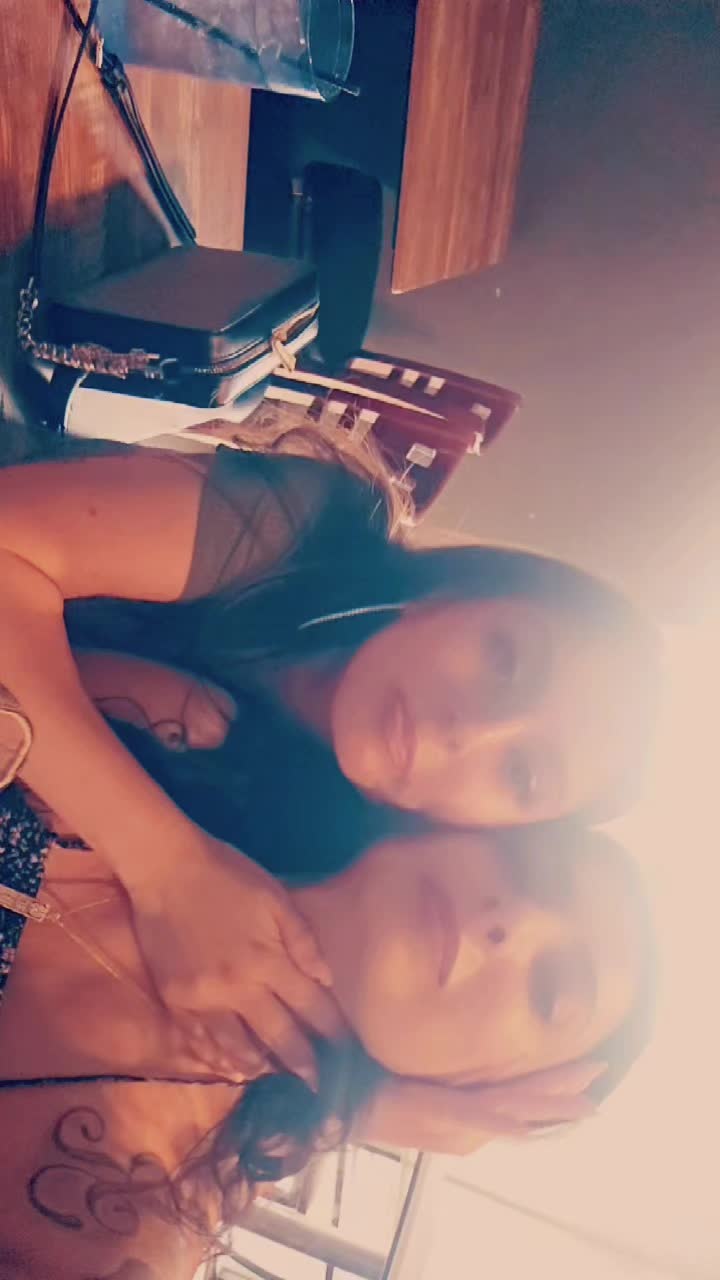 @MsReemartinez916
