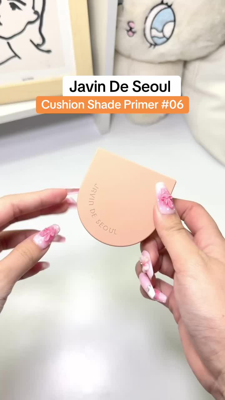 @fahcwp07