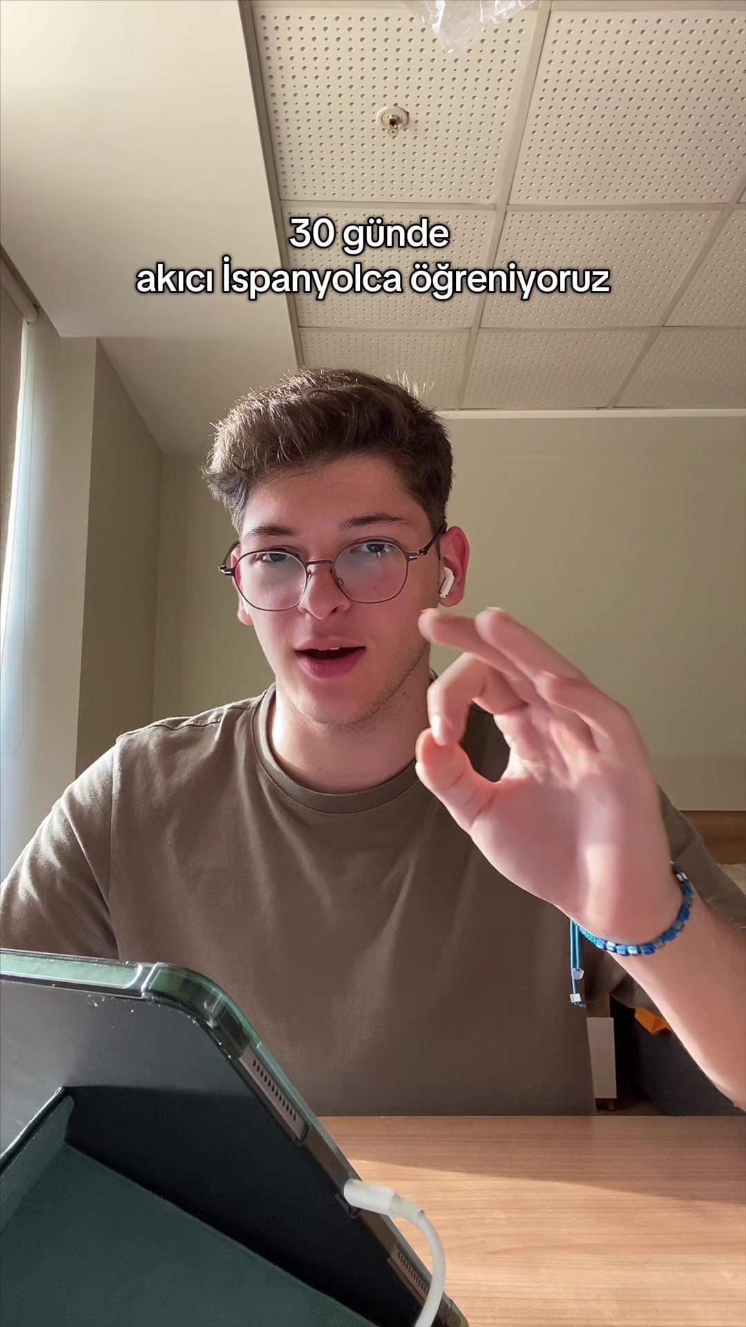 @eren.schain