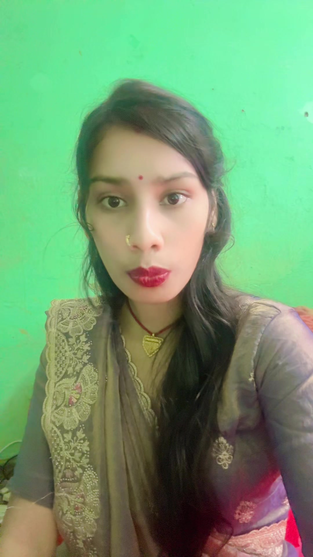 @BABU_SONA SHARMA JI❤️❤️