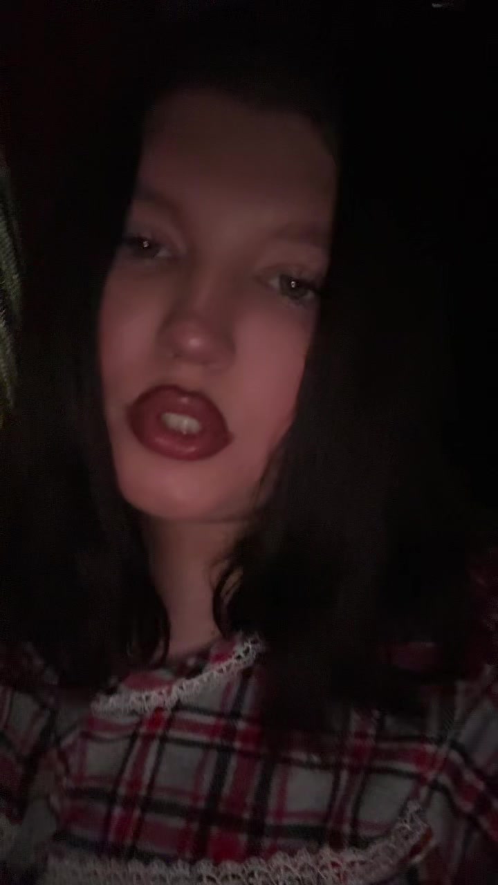 @dest_is_the_best