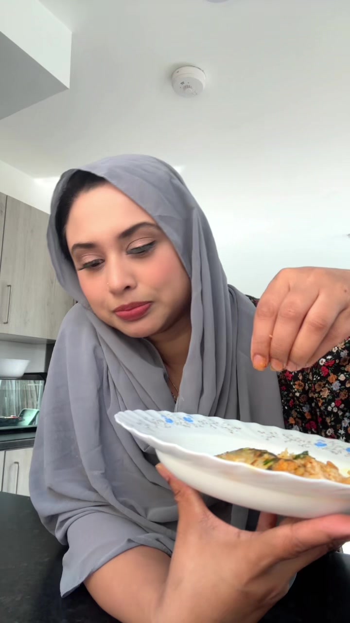 @Hungry Housewife LIMITED