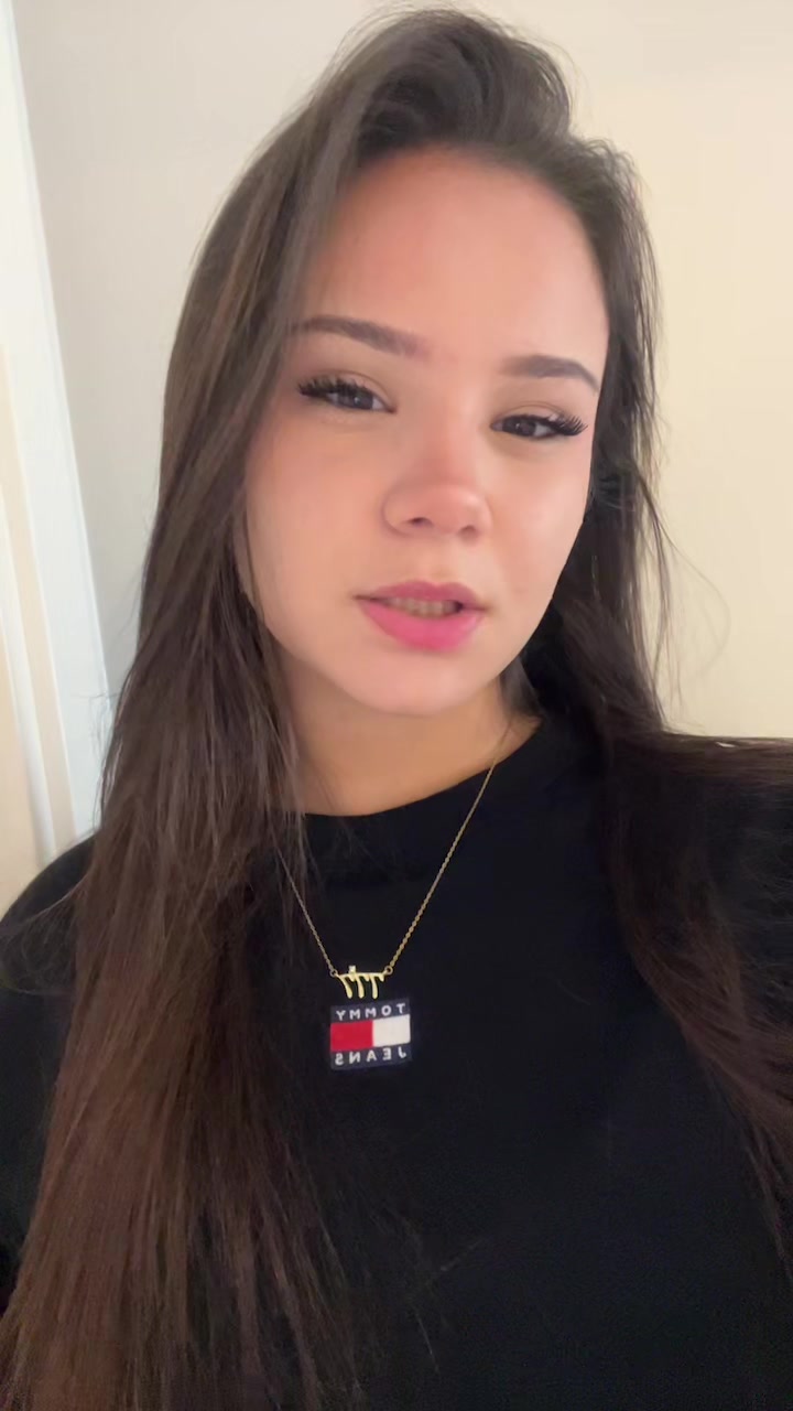 @adanakebap
