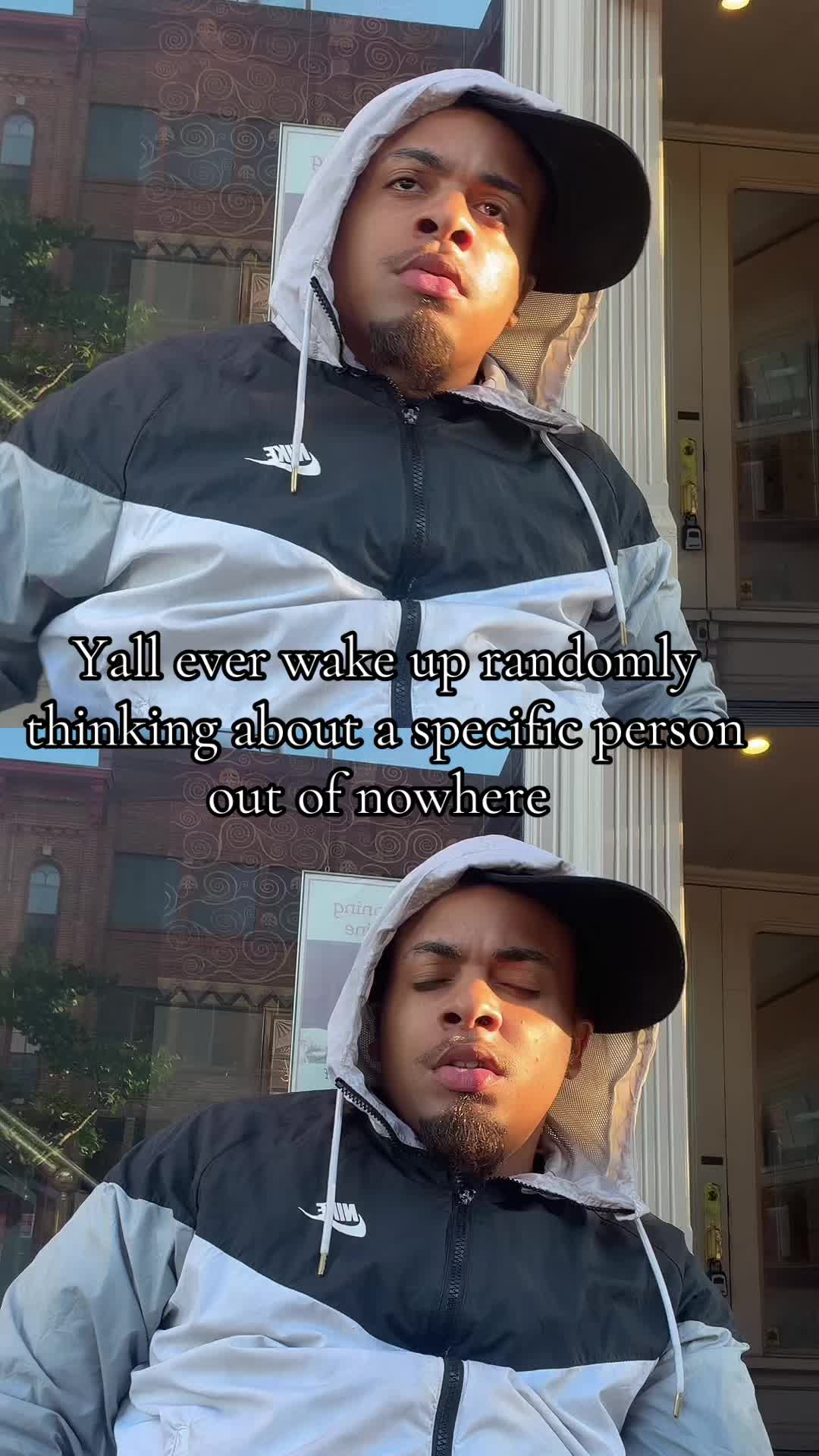 @LifeOfPe$o