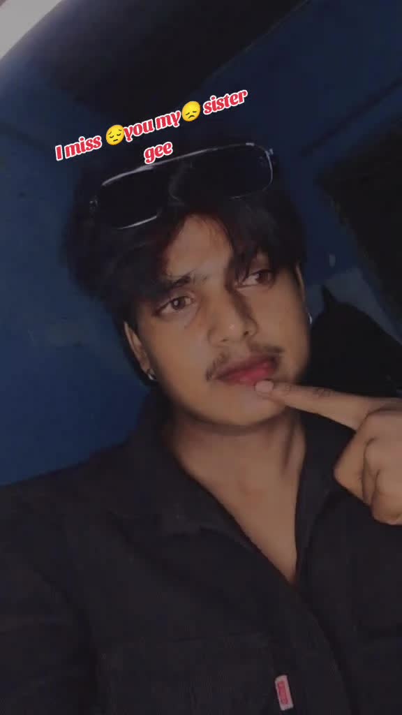 @shiva rajak 313