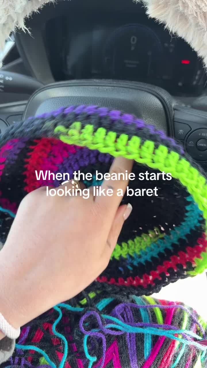 @jk