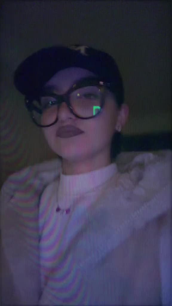 @_lorypellegrino_