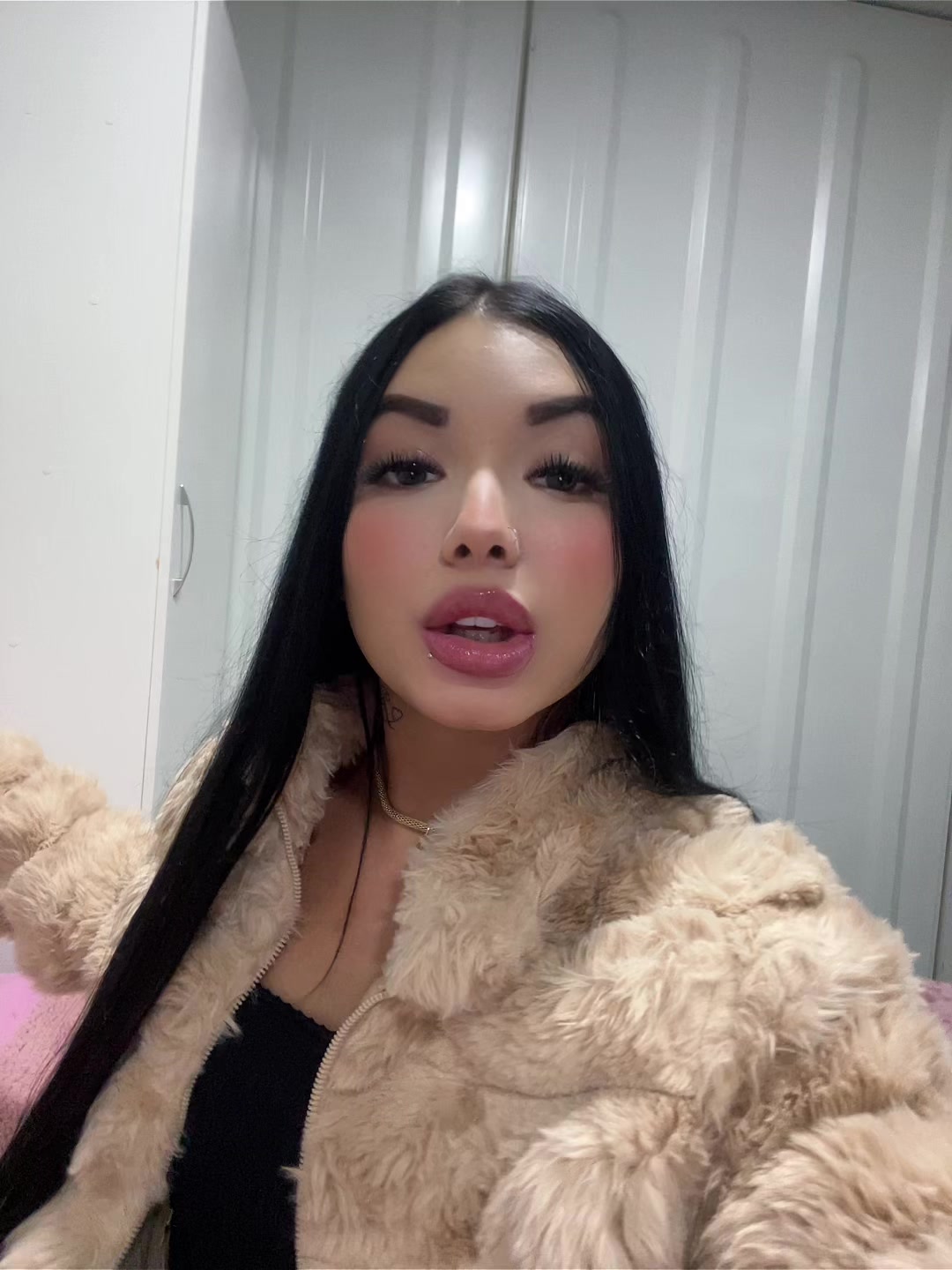 @Mirelly Radunz
