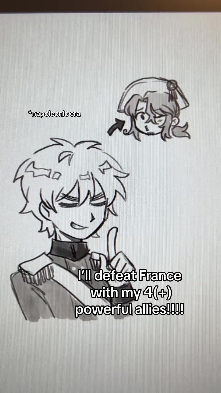 @Icey/Evan