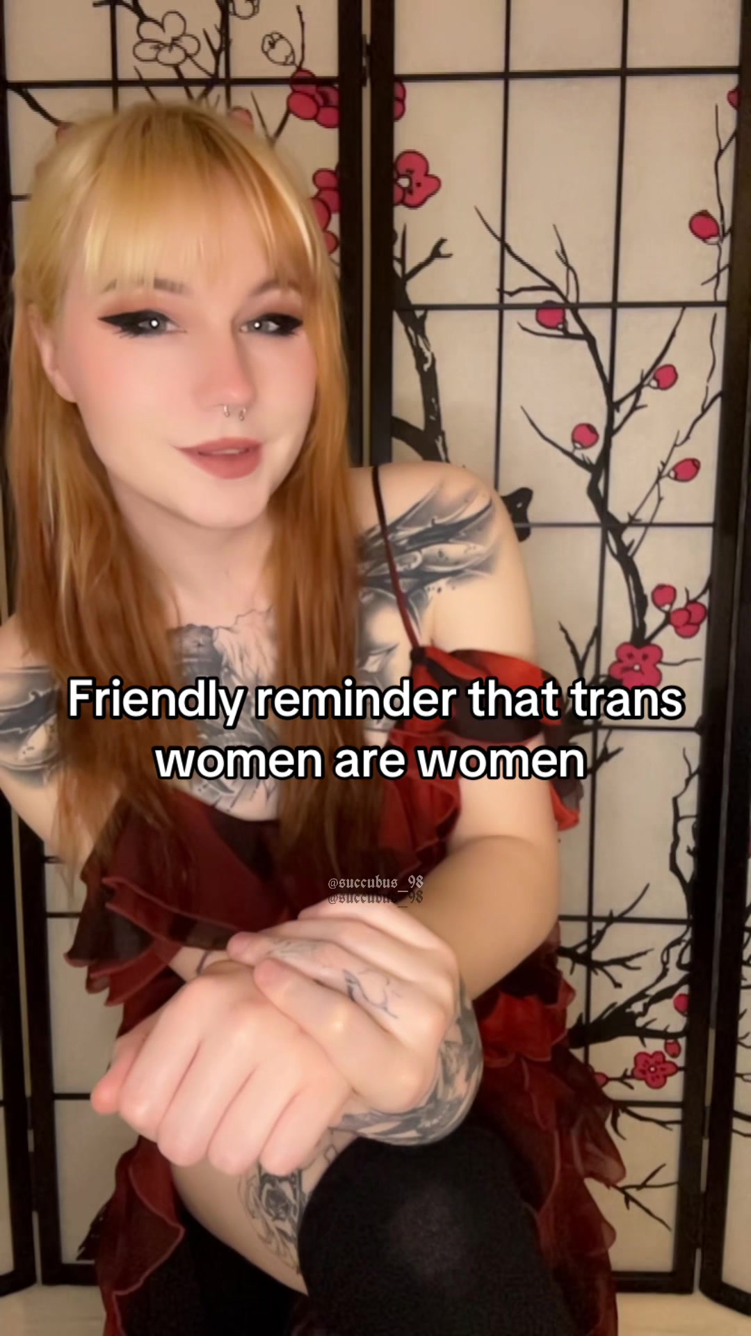 @succubus_98_