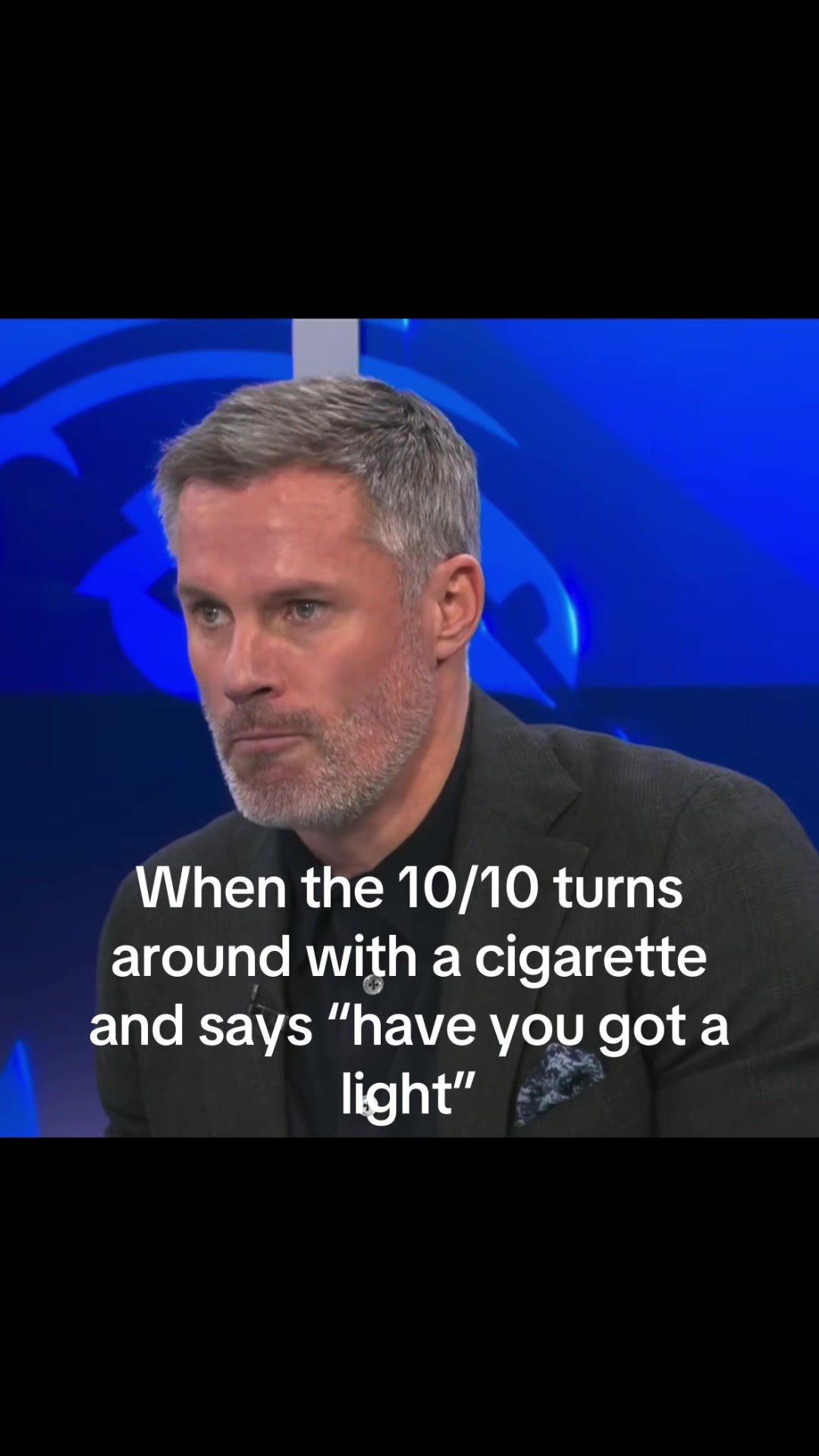 @b             o              o