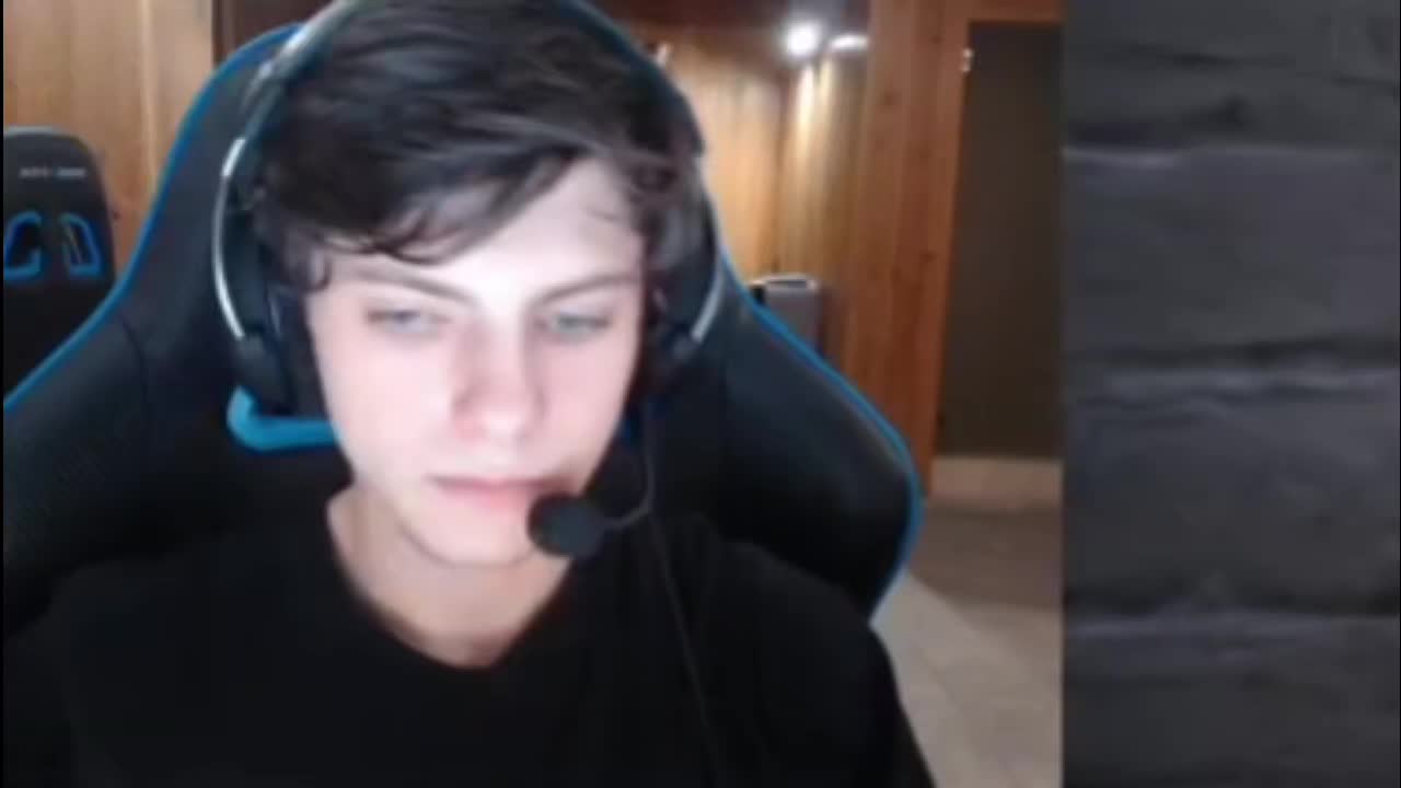 @dehe_o