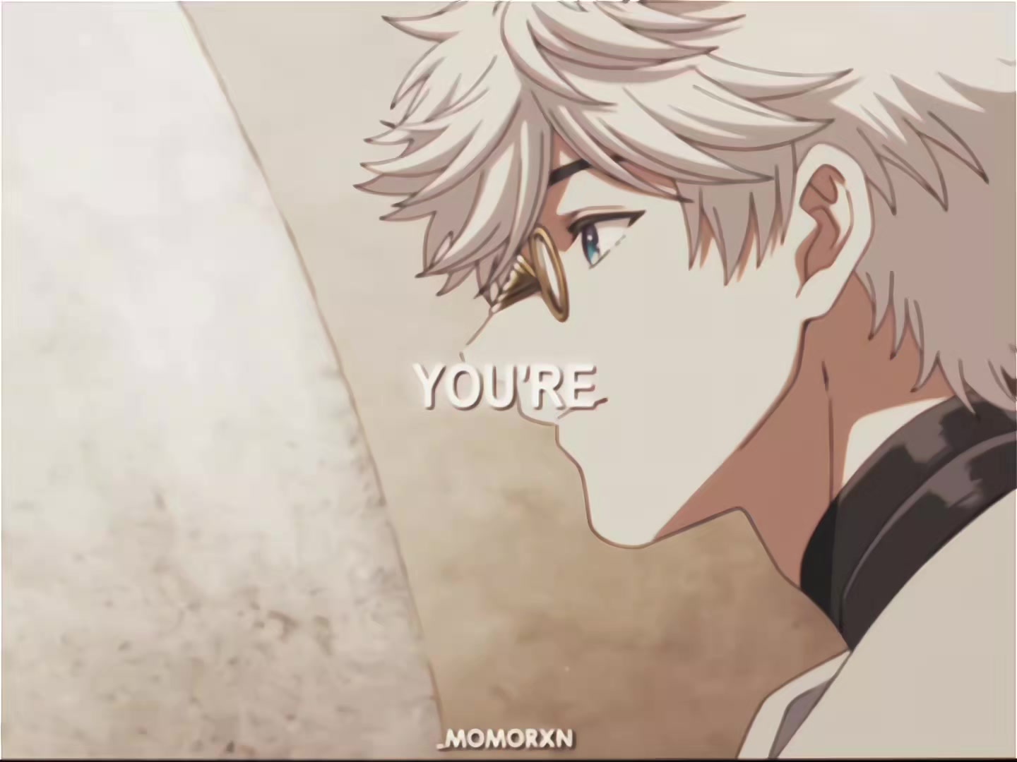 @momo !!