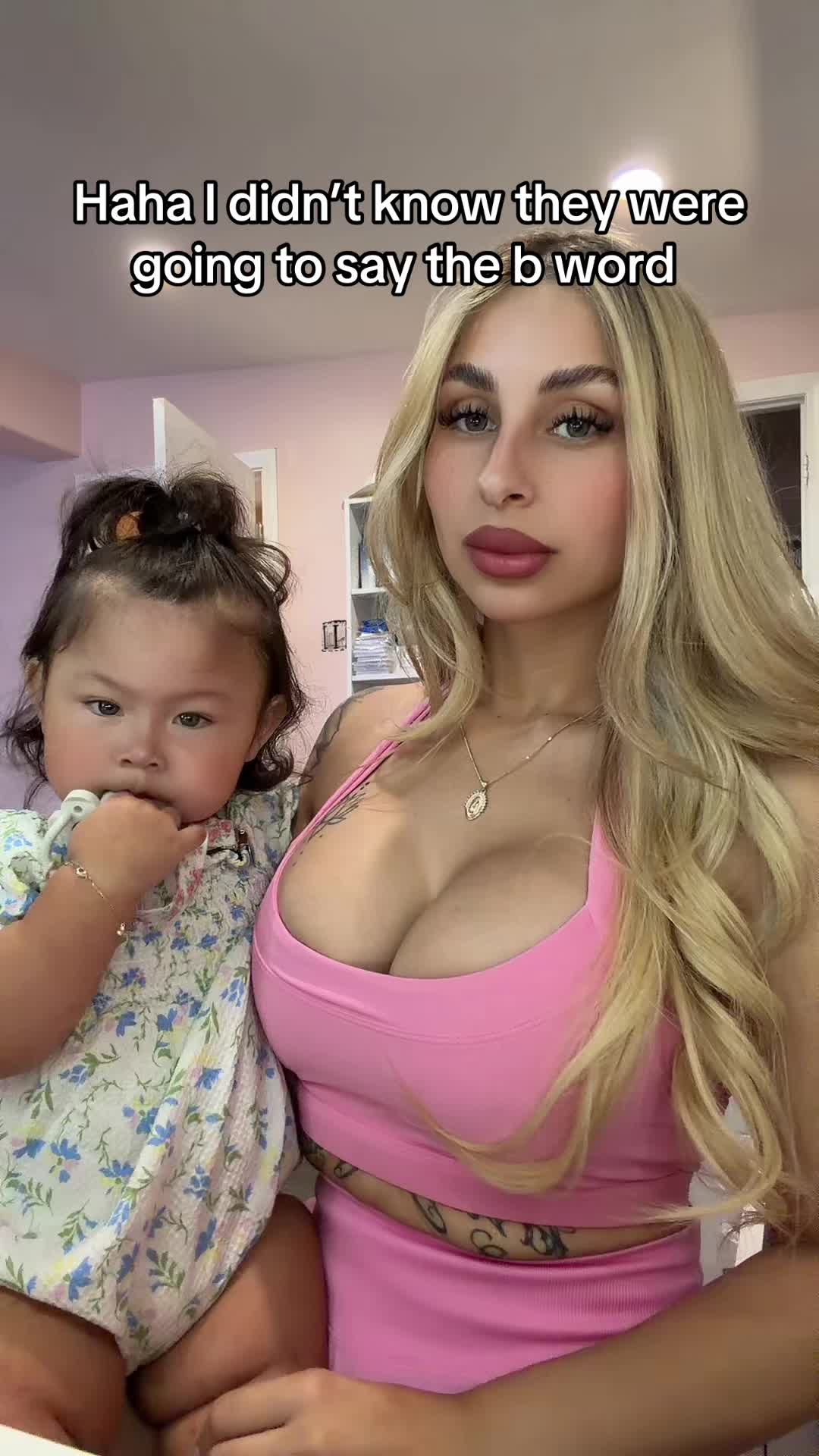 @oghermosahh