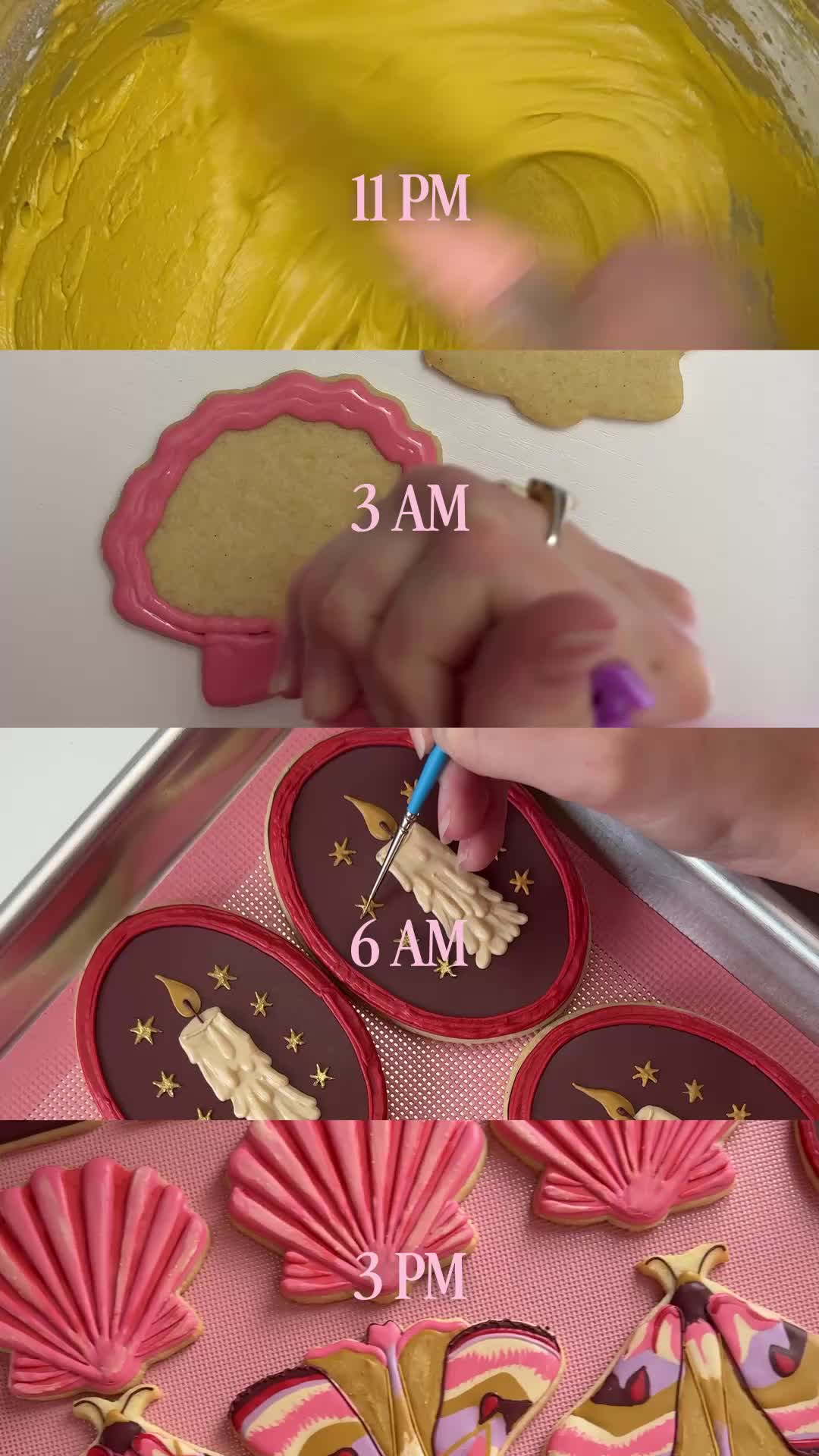 @emily (the cookie girl!)