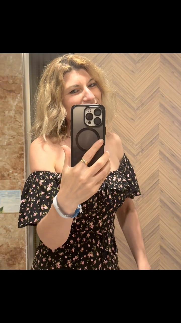 @JULIA 8883