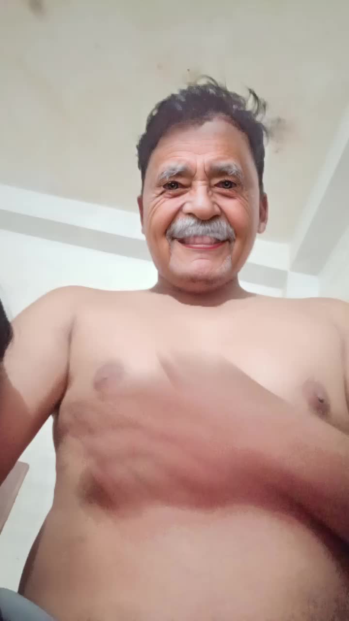 @Ritu Ashish