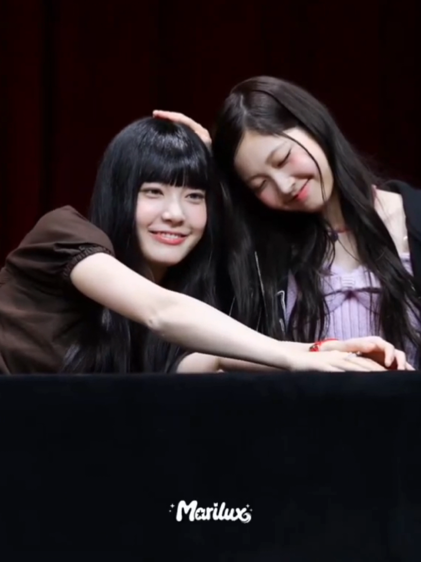 @๐ฃฒโ๐๐๐๐พ ห.โึน