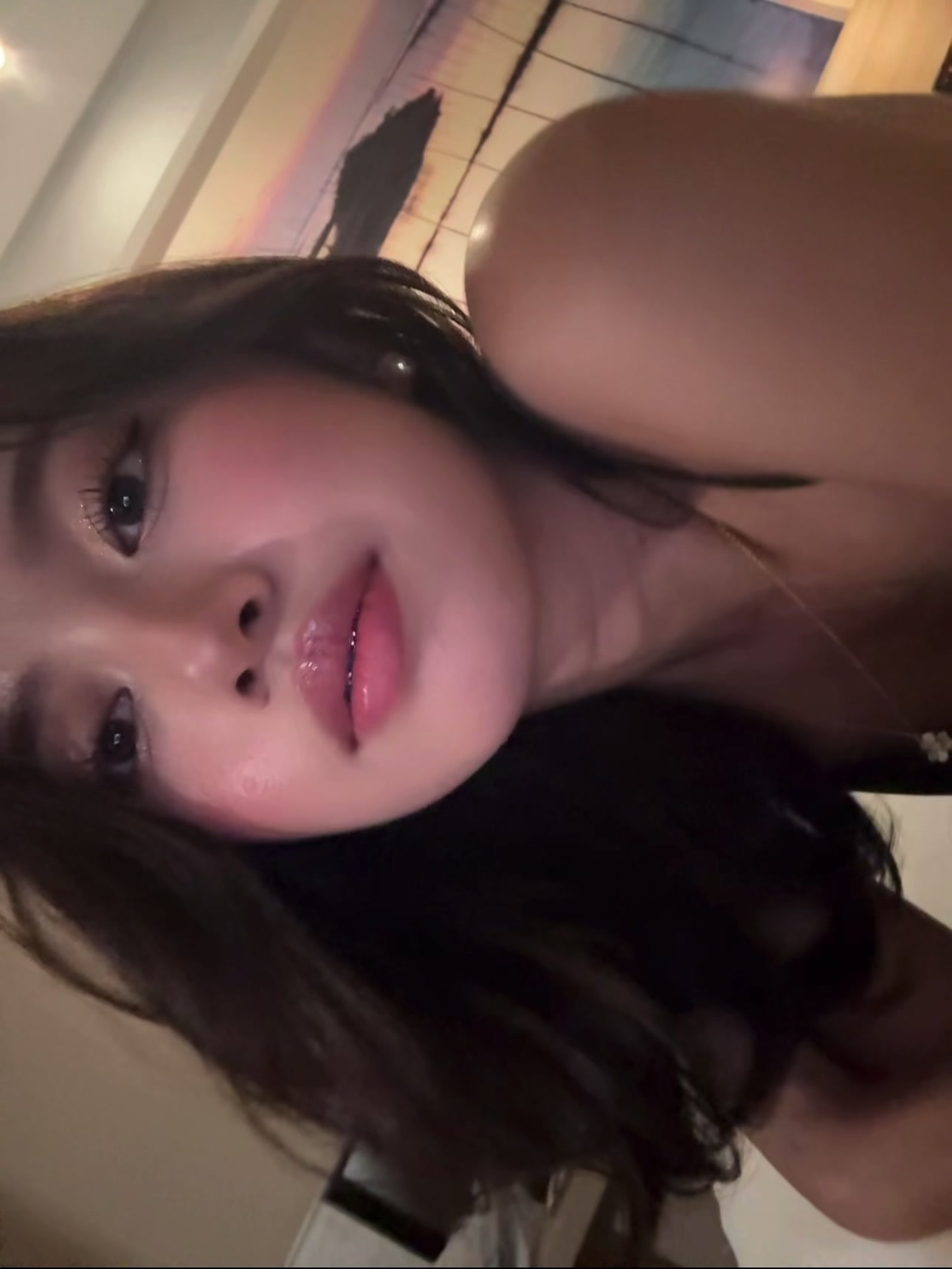@sheyhn