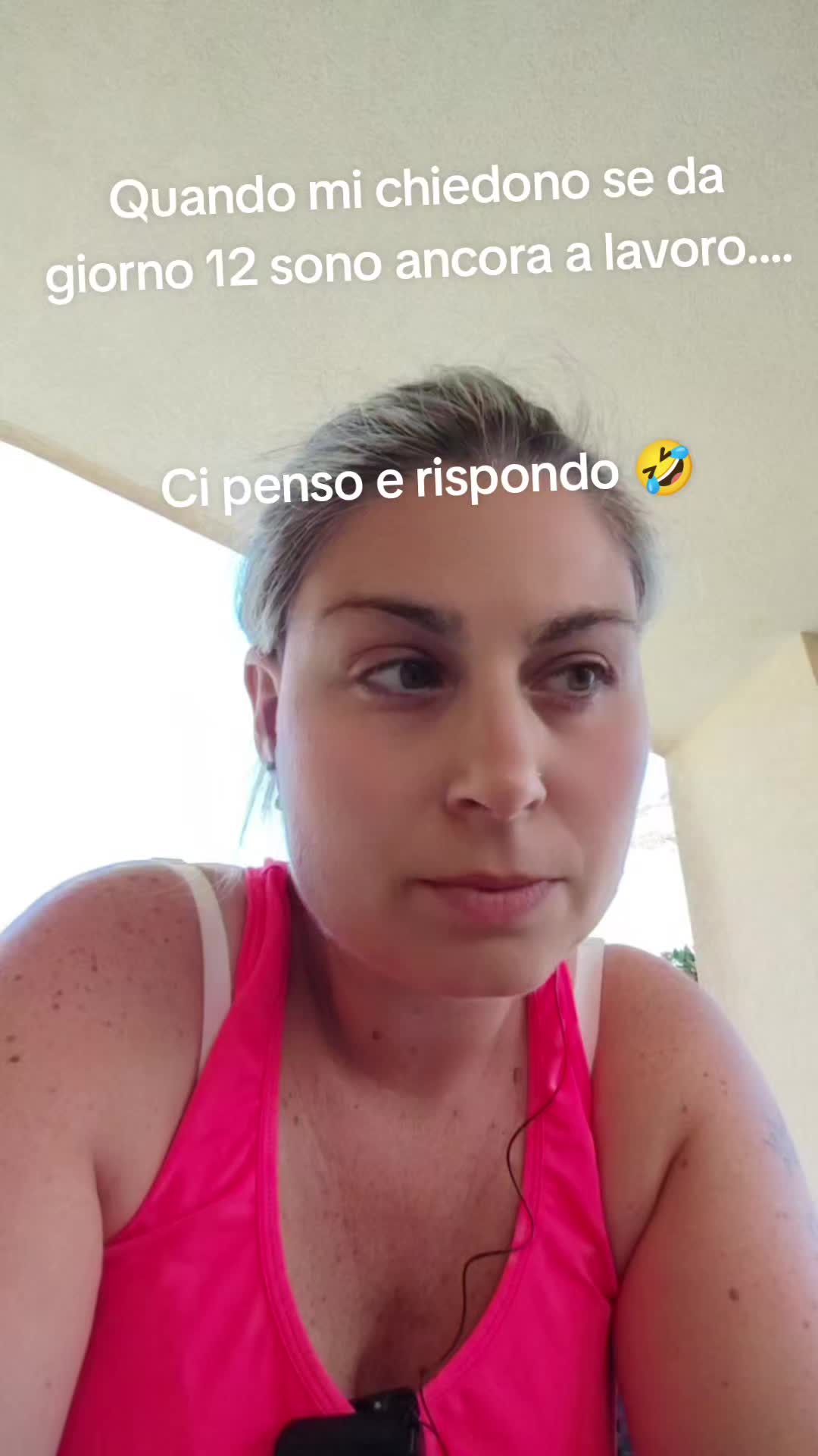 @angelaspada
