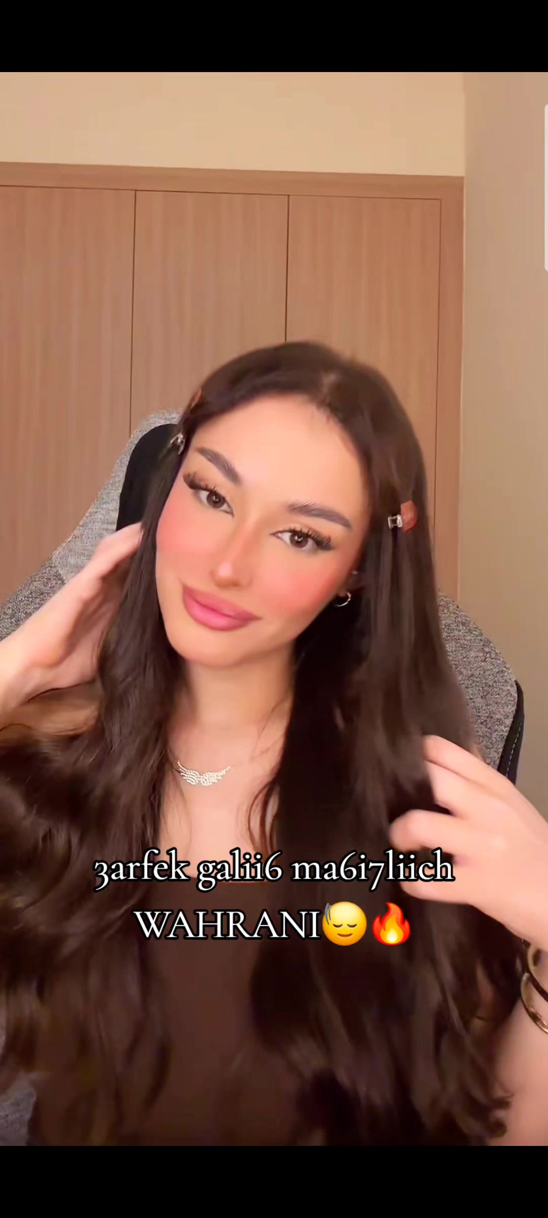 @✨️mimi✨️