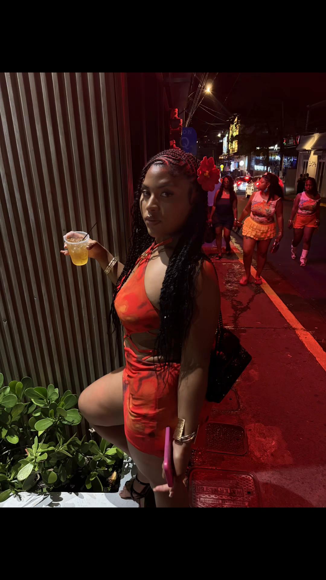 @Kat 💋