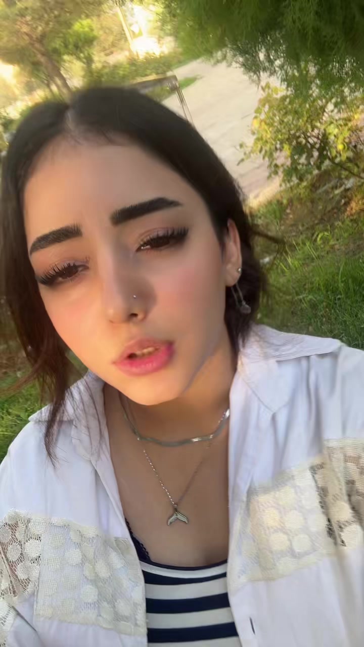 @Negin🩵