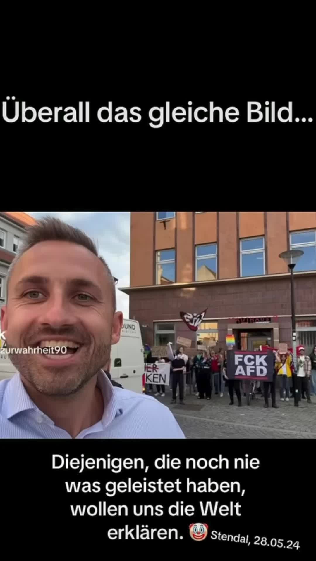 @Adlersson