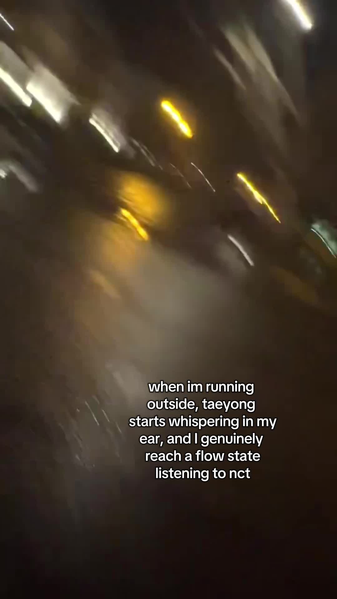 @wocdemm