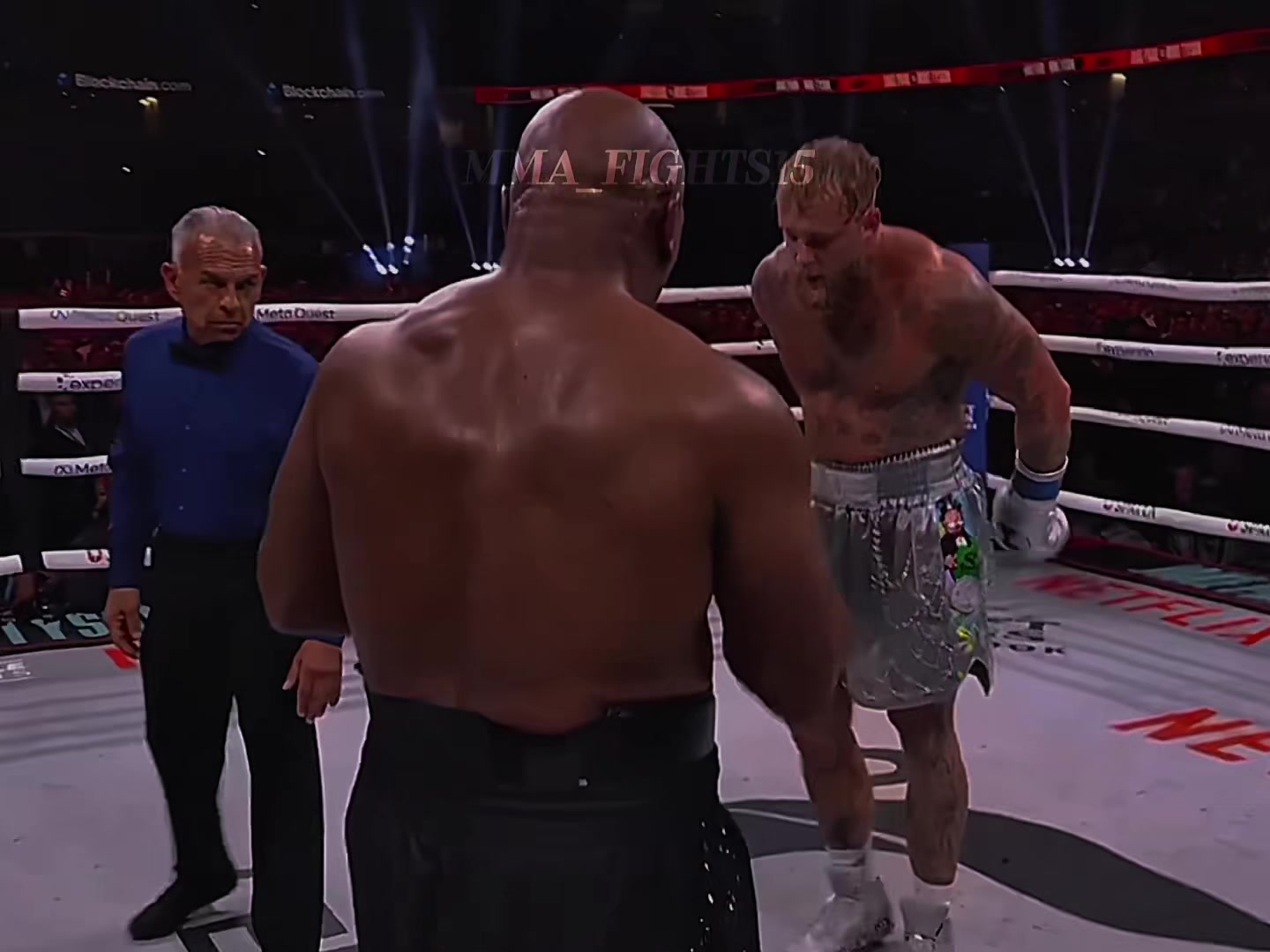 @mma_fights15