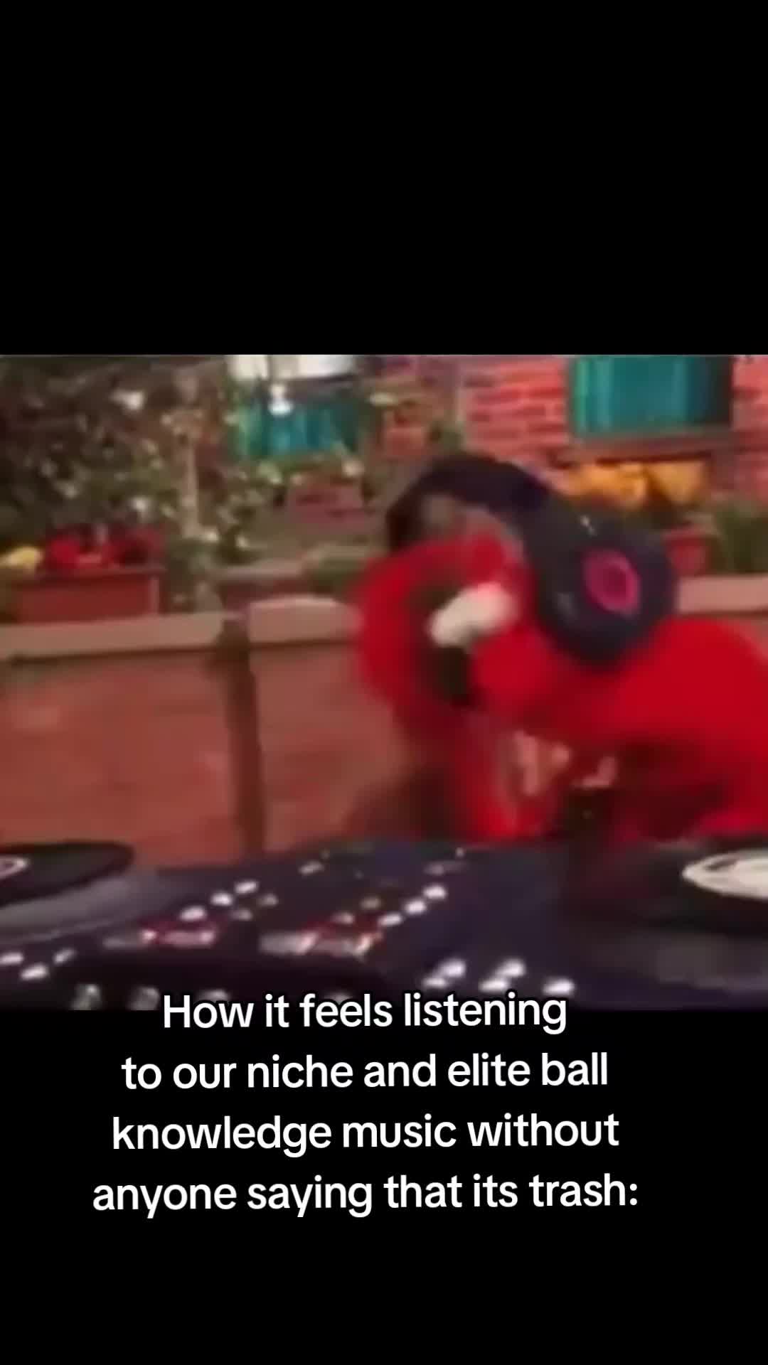 @🇫🇮Cirnotard🇫🇮 📻🗣 ☯️⛩️