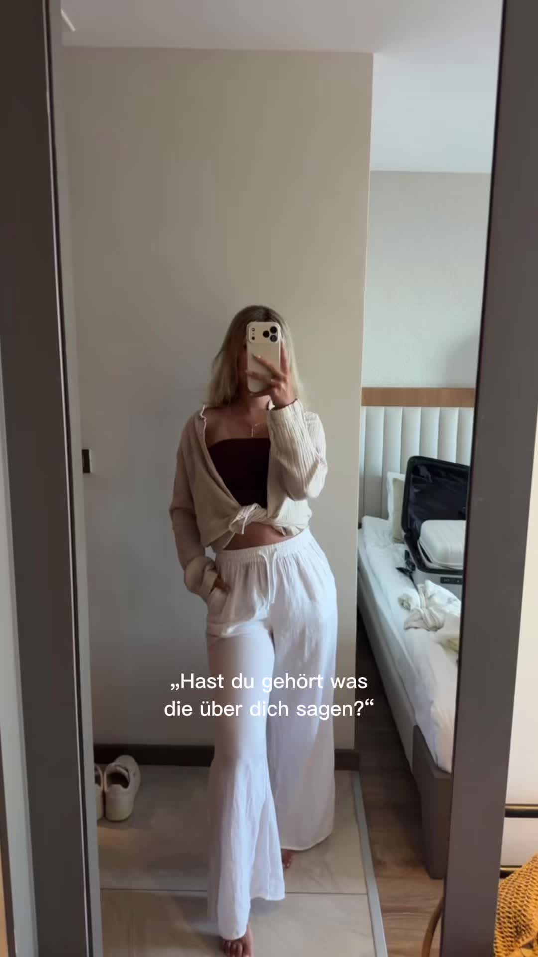 @Nixole_faa