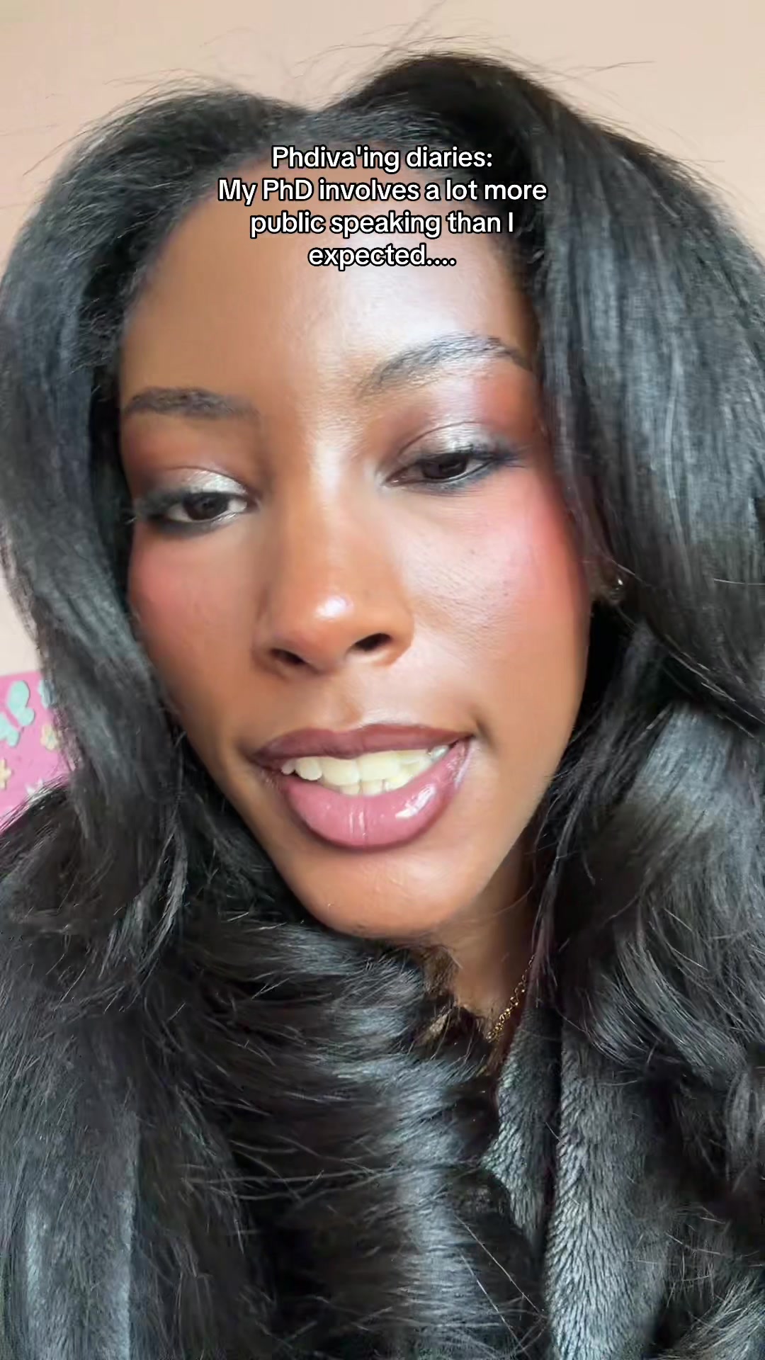 @Barbiebrains