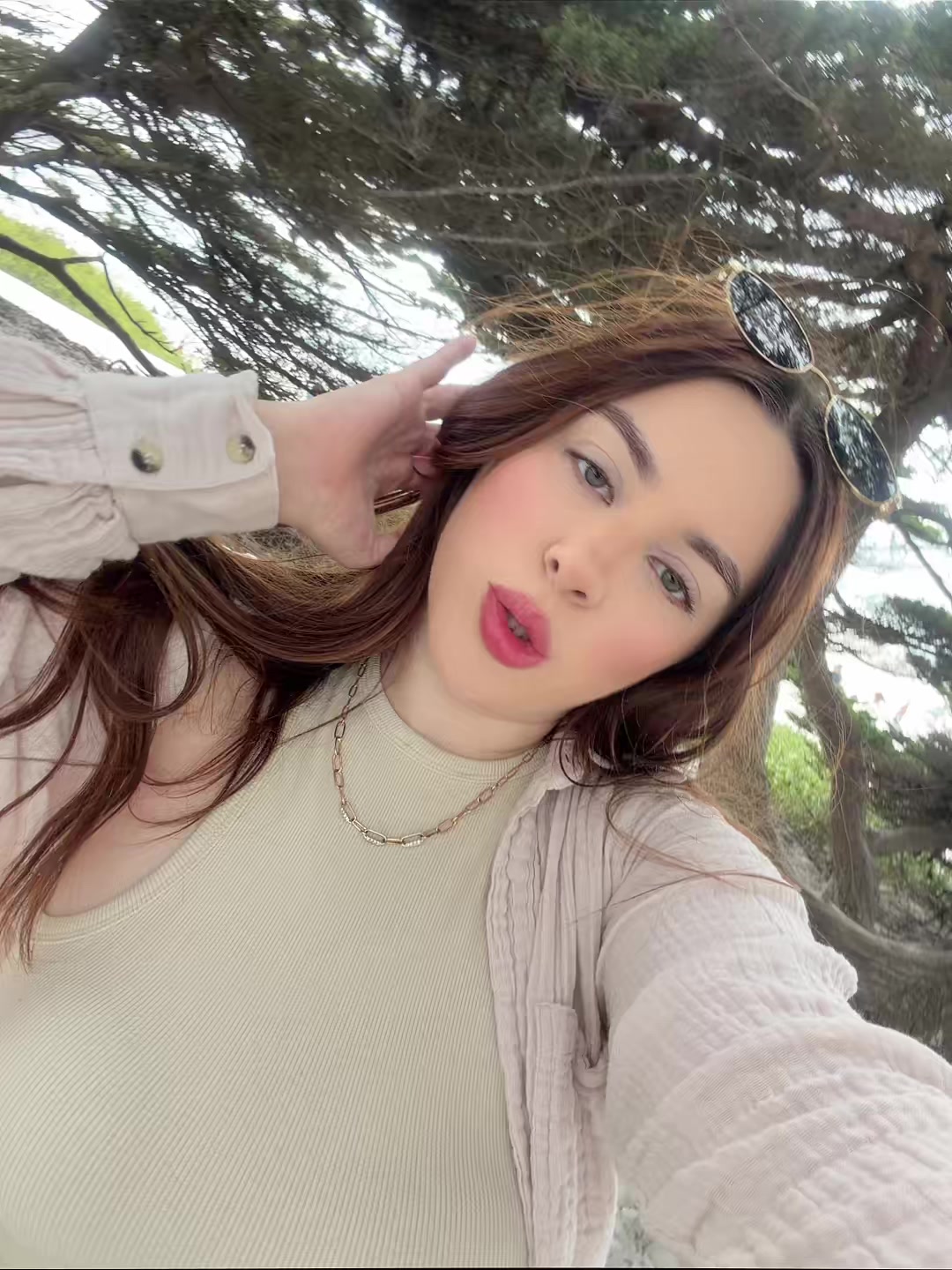 @𝐋𝐈𝐙