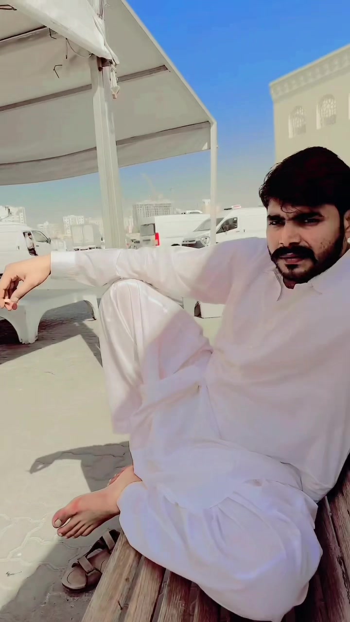 @╾━╤デ╦︻🅱️🅰️KH✝️درویش💔🚬: