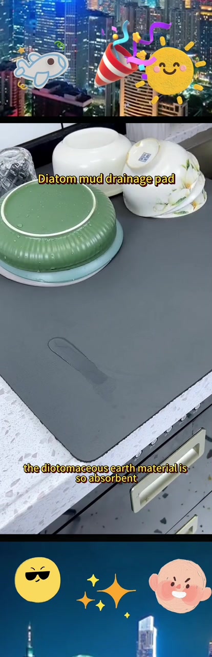 @efbhj
