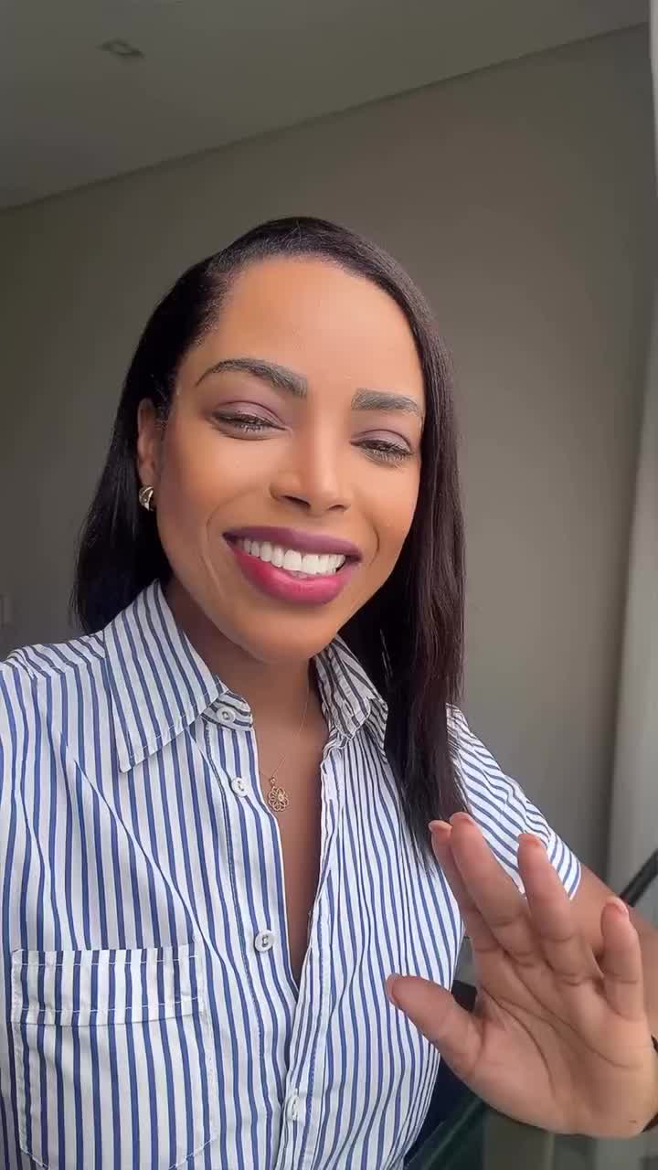 @🇨🇩🇿🇦🇻🇳🇫🇷🇨🇦