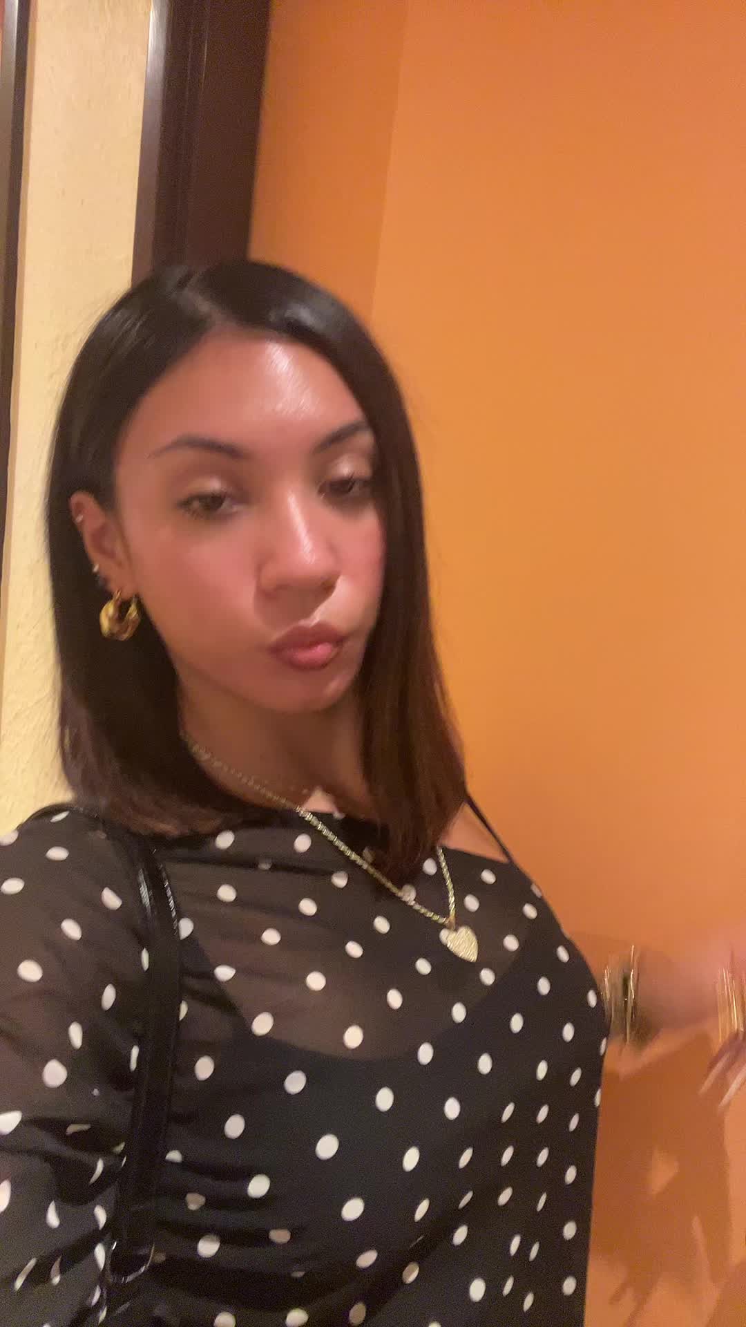 @rosielations444