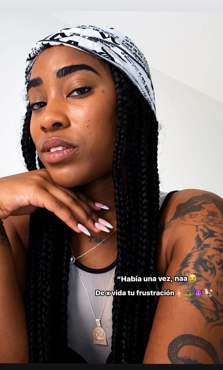 @🌸J3$$!🌸🐩Flecher🌹🐍