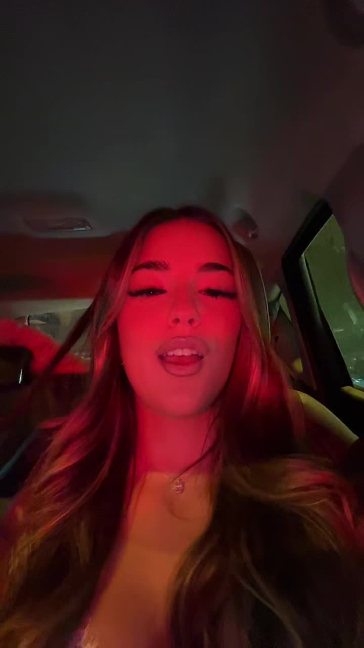 @ajosalaura