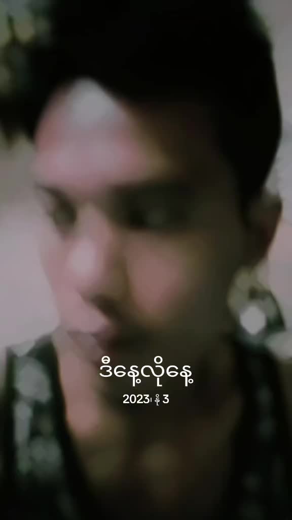 @ð»thu.rað»ðžð¯ð¥