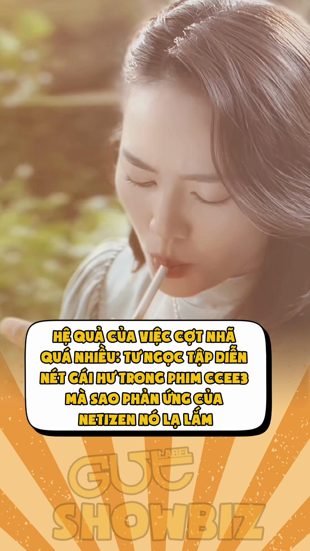 @gut.showbiz