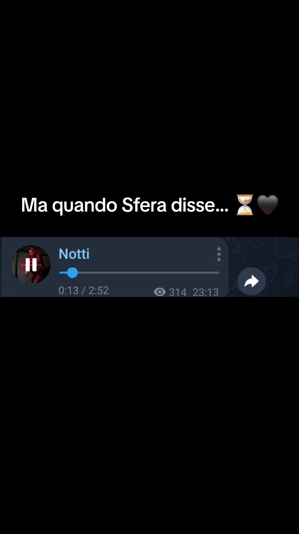 @PAKYGAMER