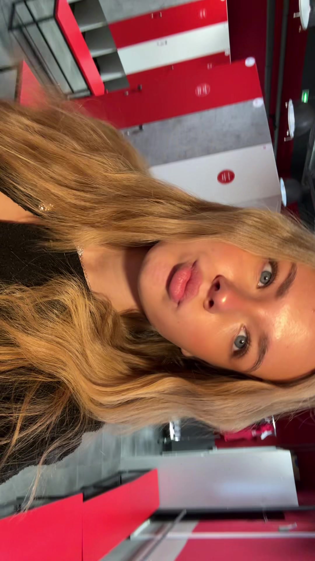 @A