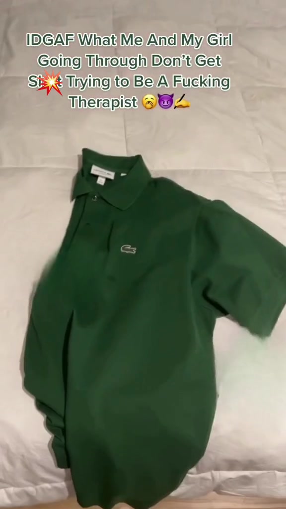 @Armani_1300