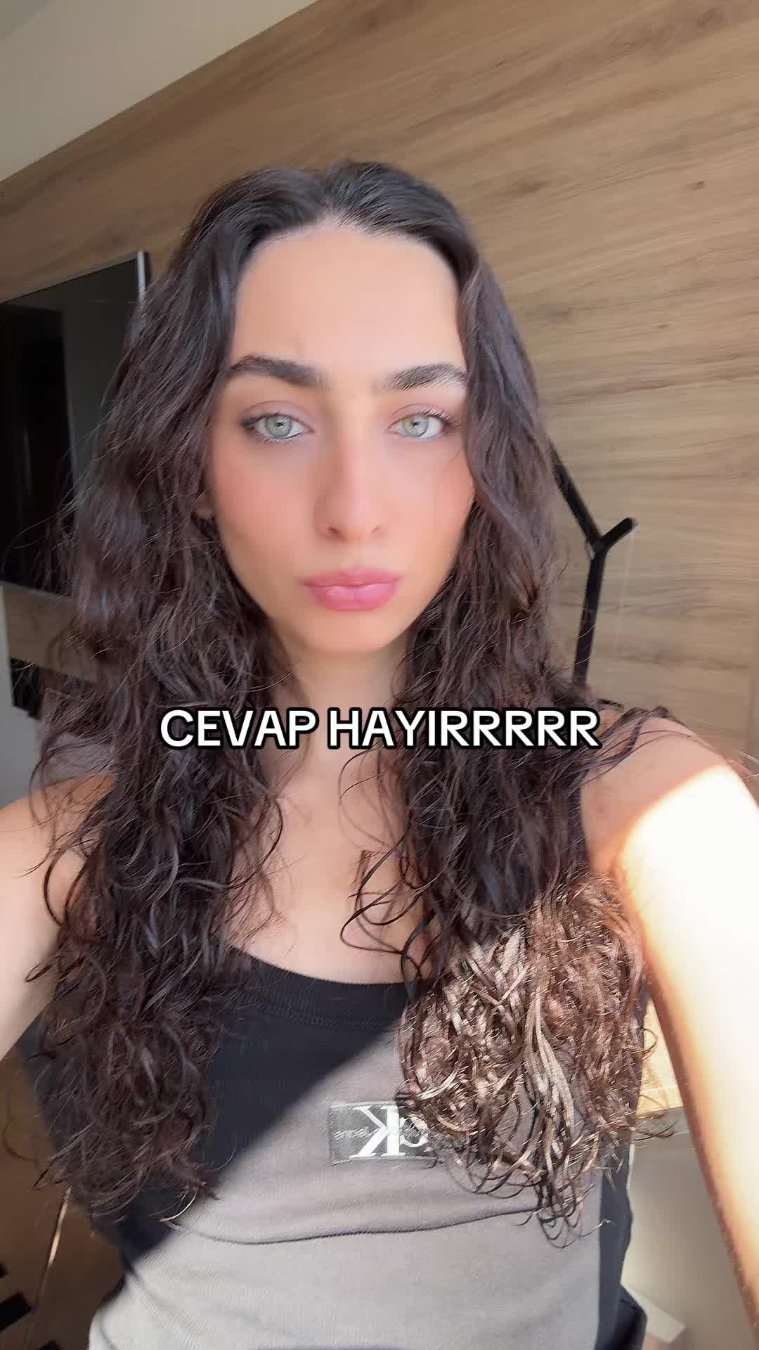 @zehra🪬
