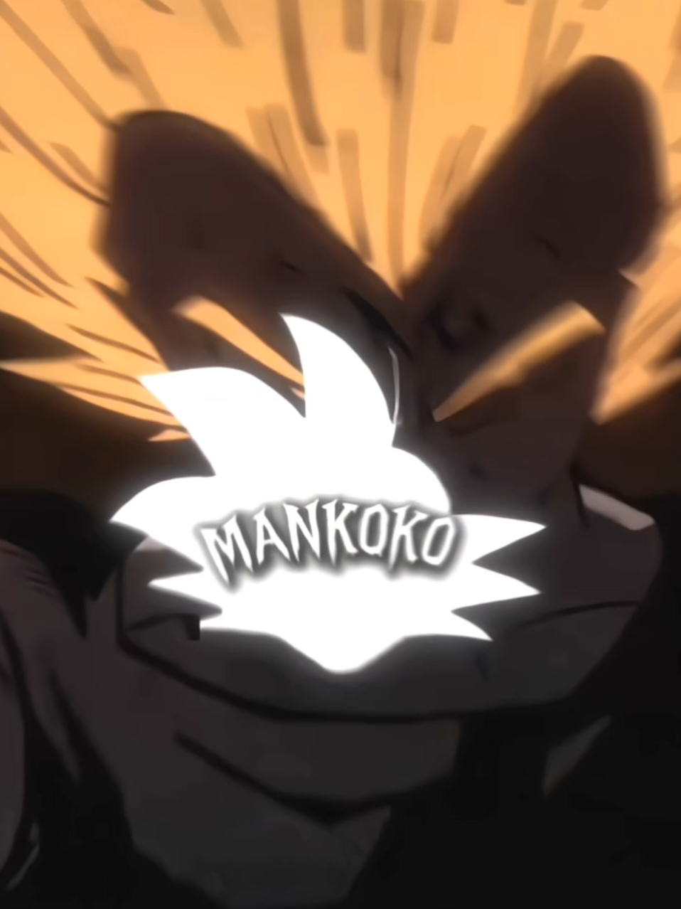 @𝑰𝒕𝒔𝑨𝑸𝑰𝑳🜲ッ
