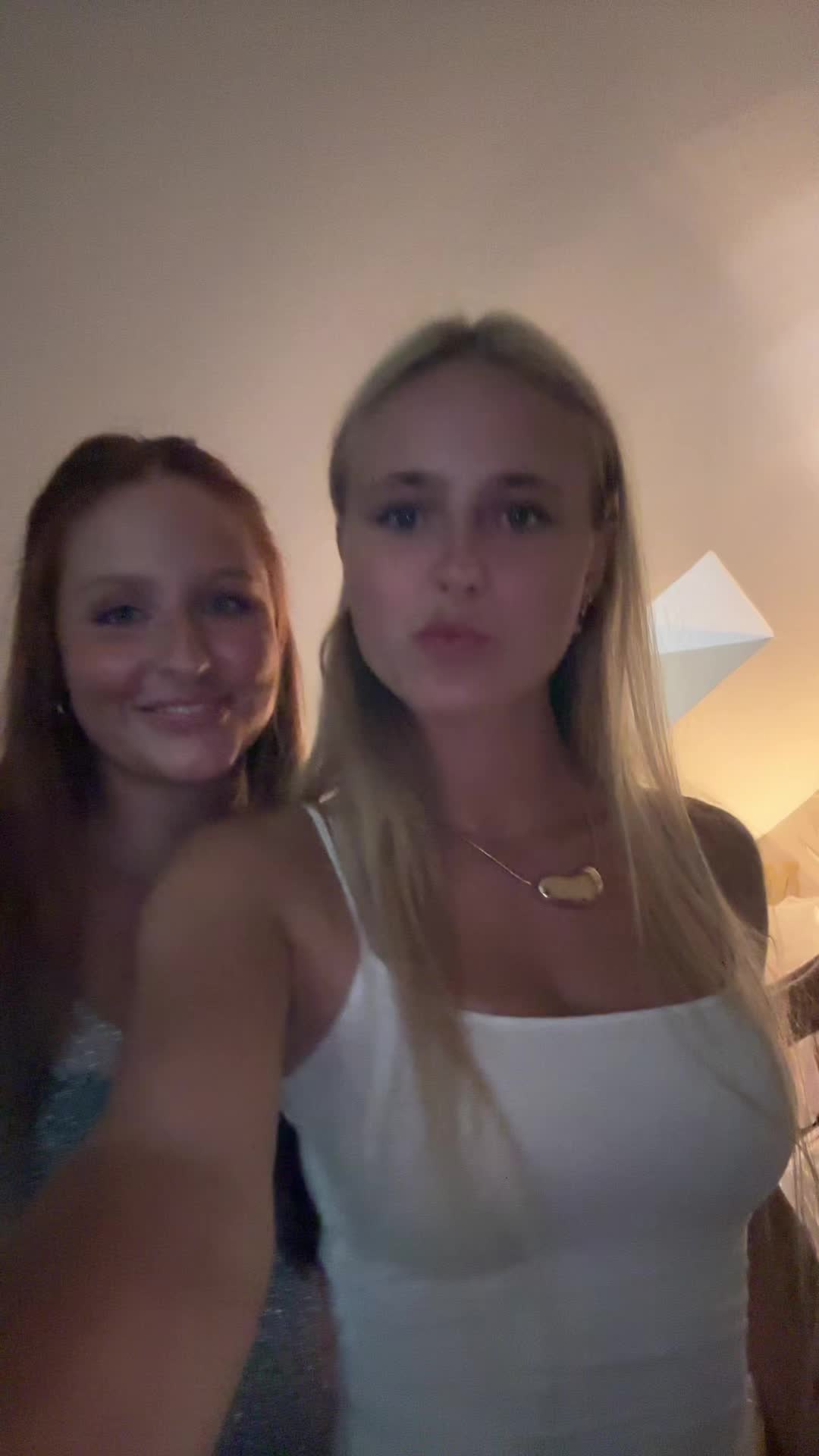 @kayahickory