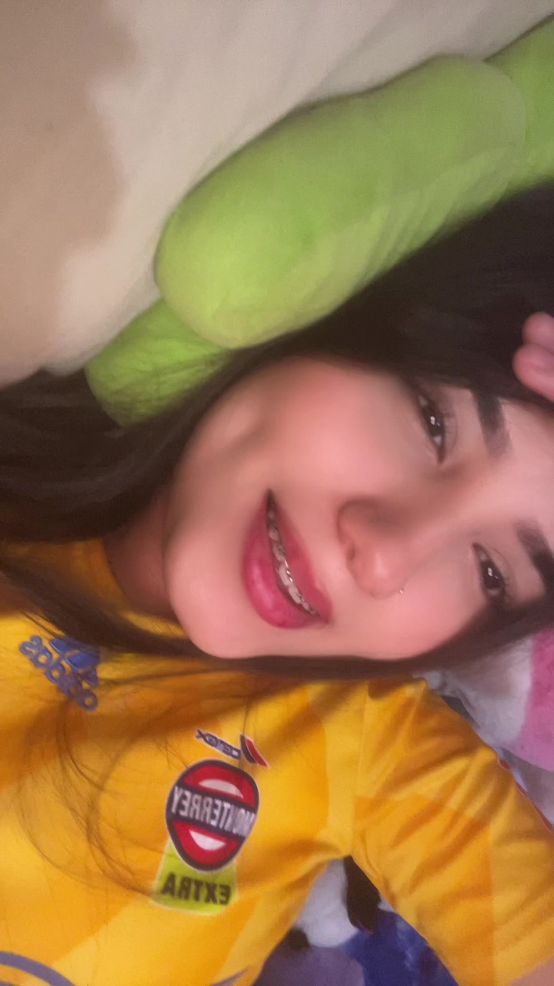 @𝒱𝒶𝓁🎀