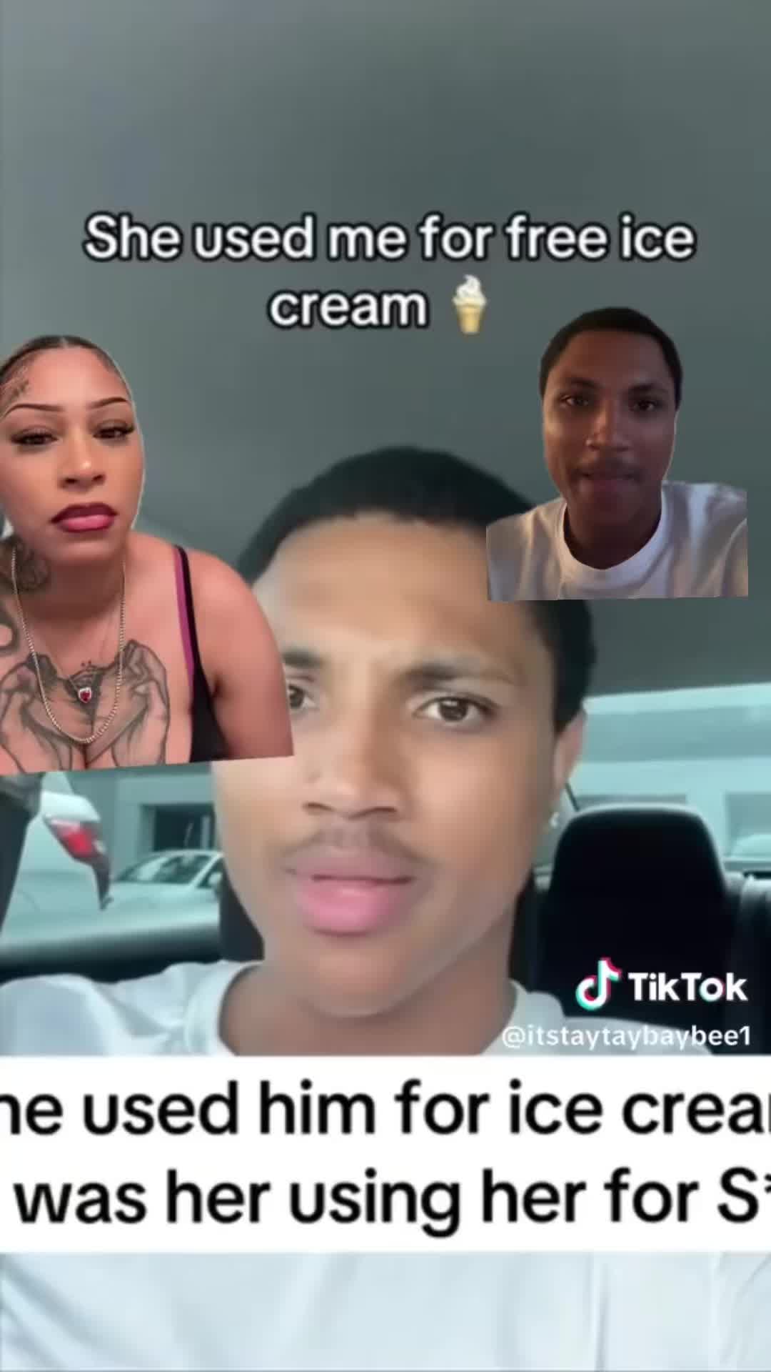 @taydontsimp_